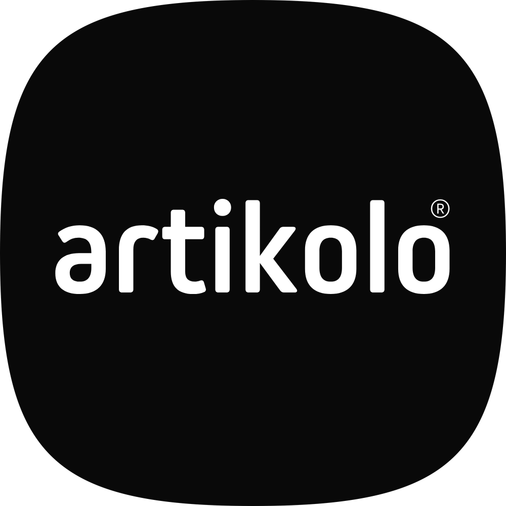 Artikolo